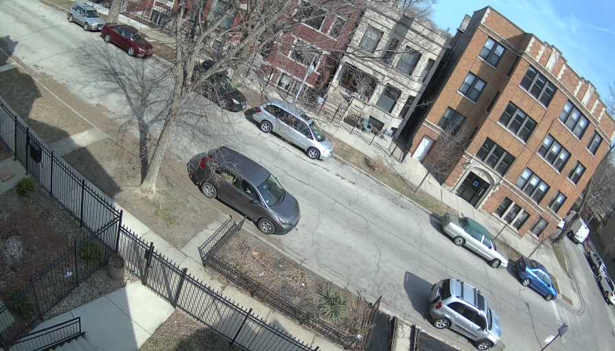 Reolink Camera One_00_Reolink Home Hub One_20260325145514.jpg